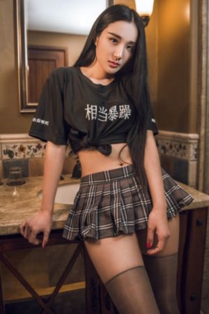 奇米777影视欧美一级_BD国语HD在线观看