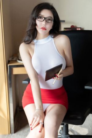 欧美色128p_BD韩语电影在线观看