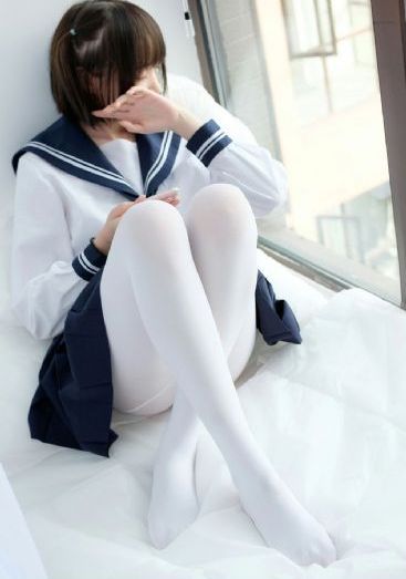 亚洲电影欧美色图_DVD完整版观看