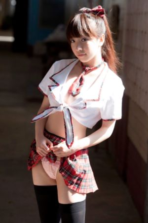 久久久无码亚洲精品日韩京东小说_剧情片日韩免费观看