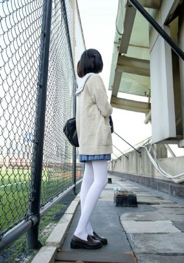 天美传媒97最新国产新剧_DVD动漫在线观看