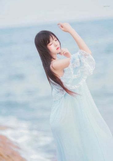 国产精品欧美乱伦视频_1080P免费电视剧