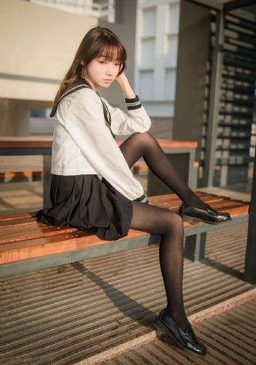 欧美成人裸舞视频_BD神马影院在线