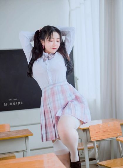 国产色老太bbxx_720手机在线观看