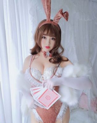 2019欧美电影三级_超清在线视频播放