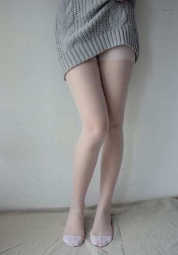 欧美24步dj_1080电影在线看