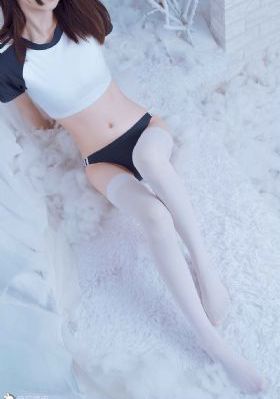 99视频这里有精品17_高清电视剧在线观看