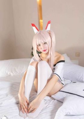 台湾抗日视频成人_蓝光高清完整版播放