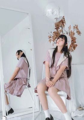 啪啪啪国产片_BD国语完整版观看