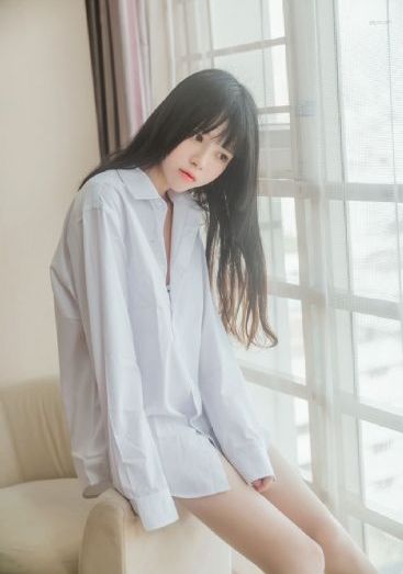 欧美中字avbt种子下载_高清视频在线观看