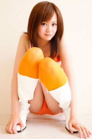 欧美饰品_DVD免费在线播放
