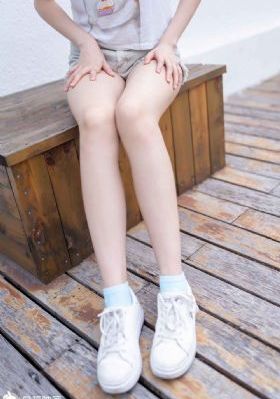 欧美少女特写_国产剧迅雷电影在线