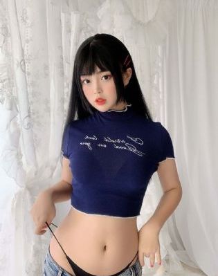 韩国化妆品比国产的好吗_超清完整视频观看