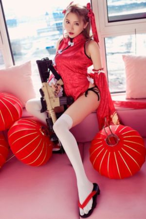欧美精品国产精品_1080P在线观看高清