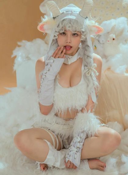 精品课视频要求_HD免费播放