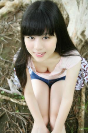 无码精品人妻一区二区三区影院_剧情片高清免费观看