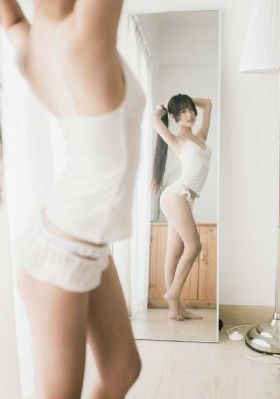 丁香日韩_1080P在线视频播放