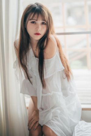 国产吧在线_免费手机在线看片
