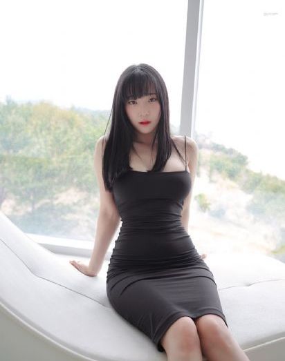 狠狠插欧美视频_BD英语免费观看电视剧