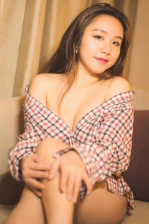 无码精品久久一区二区三区四区_1080高清视频播放