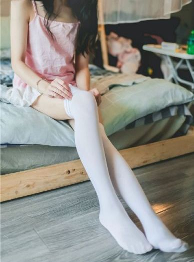 国产美女勾引_剧情片高清迅雷在线观看