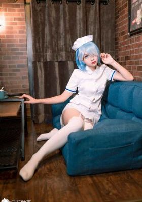 欧美老太太漂亮的脸_1080P高清完整版