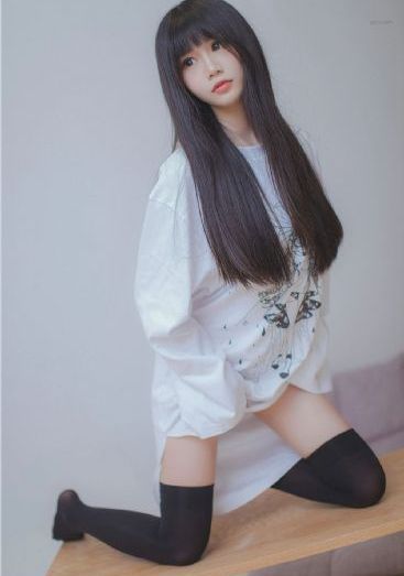 国产苹果xsmax_BD国语高清在线