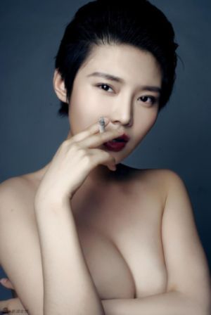 欧美电影网久久免费_视频网址大全