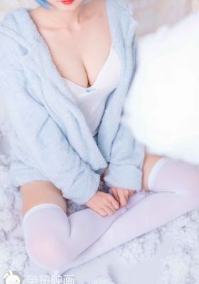 avi欧美码_720手机在线观看