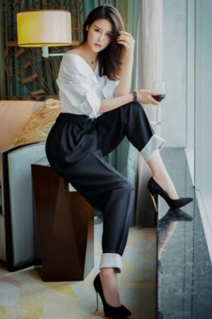 宝贝好紧我太爽了再快点_DVD日韩免费观看