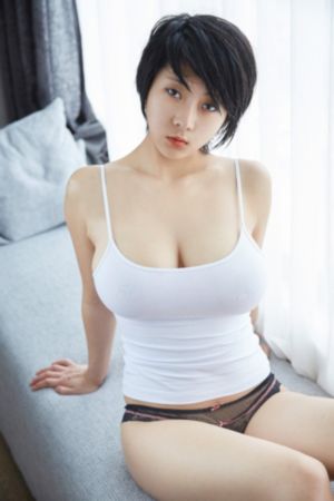 99久久婷婷免费国产综合精品_1080P神马影院手机在线