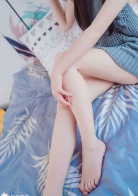 qq头像男生欧美肌肉_蓝光在线视频播放