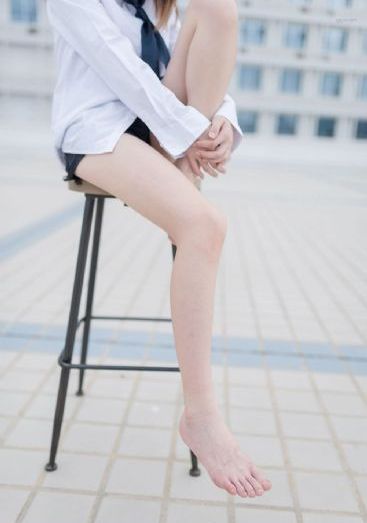 欧美古装美女图片大全_高清免费观看最新
