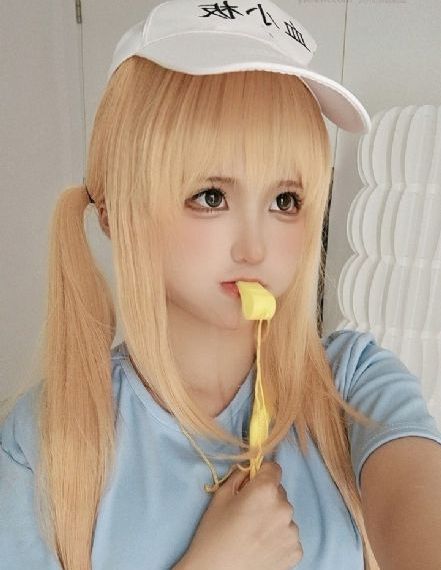 午夜免费观看视频_清晰免费影视在线观看
