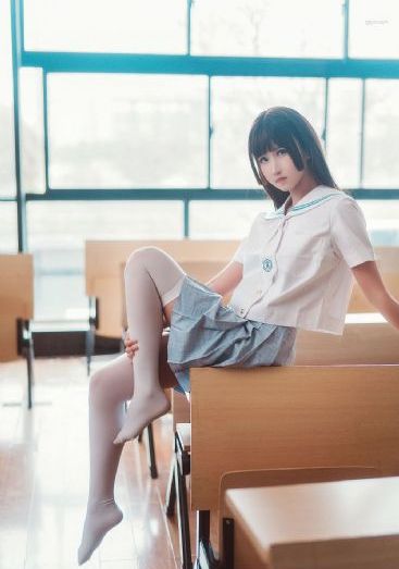 欧美少女壁纸_4K高清在线观看