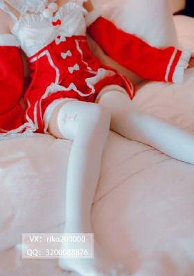 国产格列卫价格和药效_蓝光手机在线观看