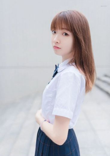 久久精品一区二区免费播放_BD英语手机免费观看完整