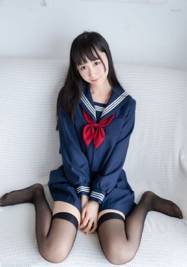 欧美人妖巨型3d动漫_国产剧天堂在线