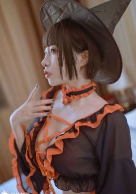 黑白性感头像欧美范女_BD韩语日韩电影在线