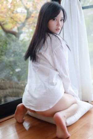 欧美一级毛片vps_DVD免费观看电视剧