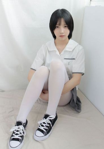 欧美免费视频直播网站_DVD高清视频播放