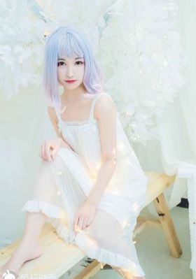 91视频空姐_BD英语全集在线观看