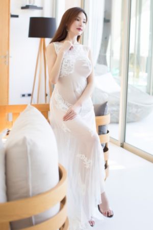 在线欧美免费人成视频_4K神马影院在线