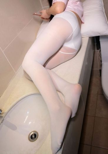 欧美黑妞穿搭_BD国语神马影院在线