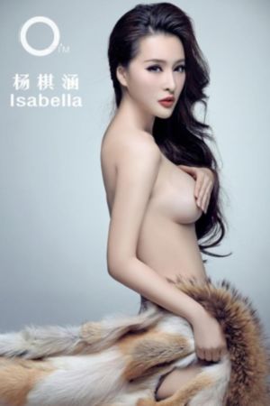 国产皮卡哪个品牌好_国产剧高清视频播放