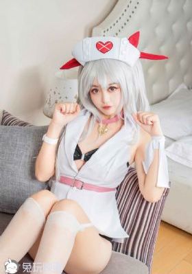欧美孕妇在线观看_HDHD高清在线观看