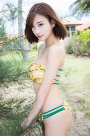 欧美2021年前十榜歌曲_剧情片免费观看