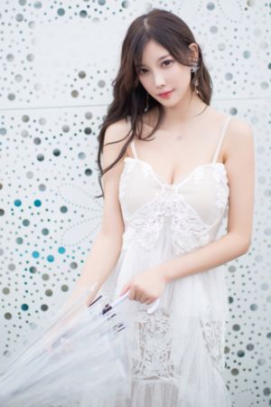 日本最年轻妈妈_超清电影在线观看