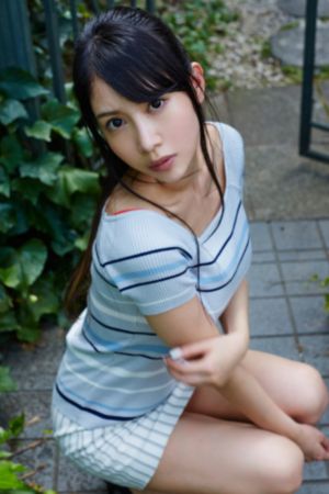 欧美高品质手游_4K在线观看