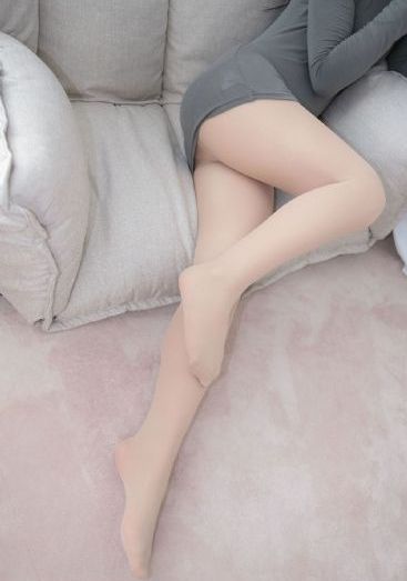 欧美爆菊花综合_BD韩语高清电影在线